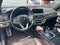 2019 BMW 7 Series 740i