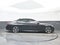 2019 BMW 7 Series 740i