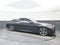 2019 BMW 7 Series 740i