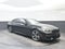 2019 BMW 7 Series 740i