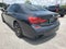 2019 BMW 7 Series 740i
