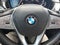 2019 BMW 7 Series 740i