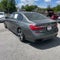2019 BMW 7 Series 750i