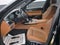 2017 BMW 7 Series ALPINA B7 xDrive