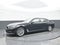2017 BMW 7 Series ALPINA B7 xDrive