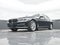 2017 BMW 7 Series ALPINA B7 xDrive