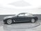 2017 BMW 7 Series ALPINA B7 xDrive