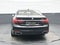 2017 BMW 7 Series ALPINA B7 xDrive