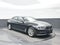 2017 BMW 7 Series ALPINA B7 xDrive