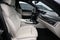 2018 BMW 7 Series ALPINA B7 xDrive