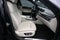 2018 BMW 7 Series ALPINA B7 xDrive