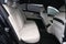 2018 BMW 7 Series ALPINA B7 xDrive