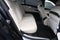 2018 BMW 7 Series ALPINA B7 xDrive