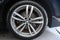 2018 BMW 7 Series ALPINA B7 xDrive