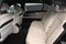 2018 BMW 7 Series ALPINA B7 xDrive