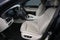 2018 BMW 7 Series ALPINA B7 xDrive