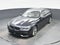 2018 BMW 7 Series ALPINA B7 xDrive