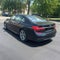 2018 BMW 7 Series ALPINA B7 xDrive