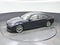 2018 BMW 7 Series ALPINA B7 xDrive