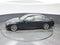 2018 BMW 7 Series ALPINA B7 xDrive