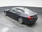 2018 BMW 7 Series ALPINA B7 xDrive