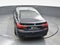 2018 BMW 7 Series ALPINA B7 xDrive