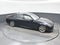 2018 BMW 7 Series ALPINA B7 xDrive