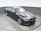 2018 BMW 7 Series ALPINA B7 xDrive