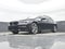 2018 BMW 7 Series ALPINA B7 xDrive