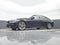 2018 BMW 7 Series ALPINA B7 xDrive