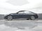 2018 BMW 7 Series ALPINA B7 xDrive