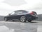 2018 BMW 7 Series ALPINA B7 xDrive