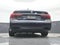 2018 BMW 7 Series ALPINA B7 xDrive