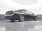 2018 BMW 7 Series ALPINA B7 xDrive