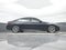 2018 BMW 7 Series ALPINA B7 xDrive