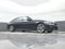 2018 BMW 7 Series ALPINA B7 xDrive