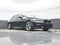 2018 BMW 7 Series ALPINA B7 xDrive