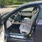 2018 BMW 7 Series ALPINA B7 xDrive