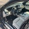 2018 BMW 7 Series ALPINA B7 xDrive