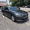 2021 BMW 7 Series 740i