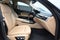 2021 BMW 7 Series 740i
