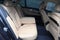2021 BMW 7 Series 740i