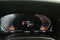 2021 BMW 7 Series 740i