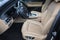 2021 BMW 7 Series 740i