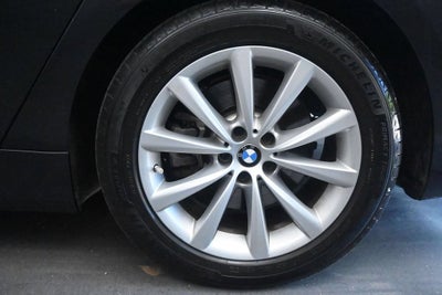 2021 BMW 7 Series 740i