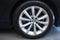 2021 BMW 7 Series 740i