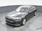 2021 BMW 7 Series 740i
