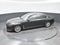2021 BMW 7 Series 740i