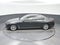 2021 BMW 7 Series 740i