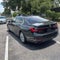 2021 BMW 7 Series 740i